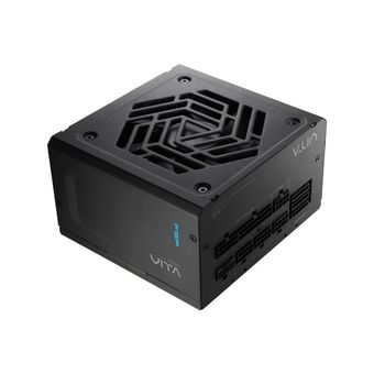 منبع تغذیه کامپیوتر اف اس پی مدل VITA GM 750W ATX3.1