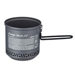 اجاق و ظرف سفری کووآ مدل Alpine Master 2.0 کد F2022