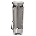 سرشعله سفری پریموس مدل Firestick Stove Ti کد G2025