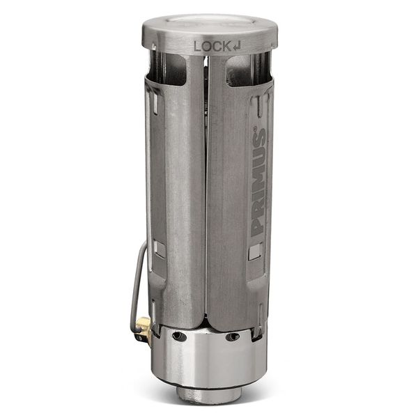 سرشعله سفری پریموس مدل Firestick Stove Ti کد G2025