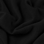 پولوشرت  آستین کوتاه مردانه مدل Sb-S-01946-a