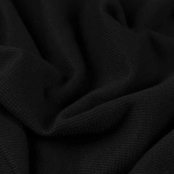 پولوشرت  آستین کوتاه مردانه مدل Sb-S-01946-a