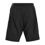 شلوارک ورزشی مردانه مدل GS-M-Dri Fit-276092