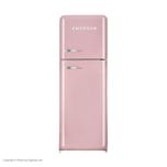 یخچال و فریزر 16 فوت امرسان مدل CB16CLA-C01