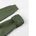 سویشرت مردانه مدل SB-SS-vk021228