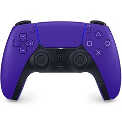 خرید دسته PS5 - بنفش اصل