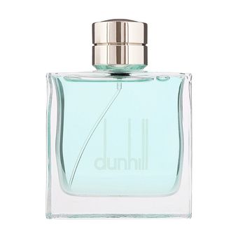 ادکلن مردانه دانهیل فرش