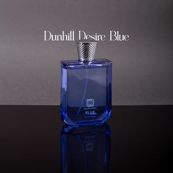 ادکلن دانهیل دیزایر آبی 100 میل جانوین (جکوین)  Dunhill Desire Blue Johnwin