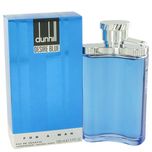 عطر آلفرد دانهیل دیزایر بلو (دانهیل دیزایر آبی) - dunhill - Dunhill Desire Blue