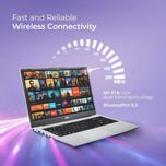 لپ تاپ 15.6 اینچی ایسر مدل Aspire 3 A325-42-R3 7330U-16GB DDR4-512GB SSD-IPS - کاستوم شده