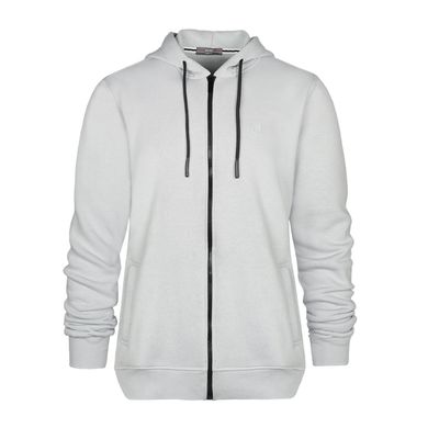 سویشرت مردانه مدل SB-SS-4031*276
