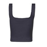 ست تاپ و شلوارک زنانه مدل MDSS-CH1926