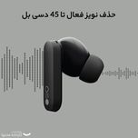 هدفون بلوتوثی ناتینگ مدل CMF Buds Pro