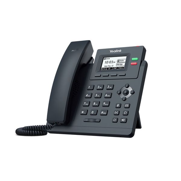 تلفن یالینک مدل T31W