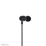 هندزفری ای کی جی مدل M69