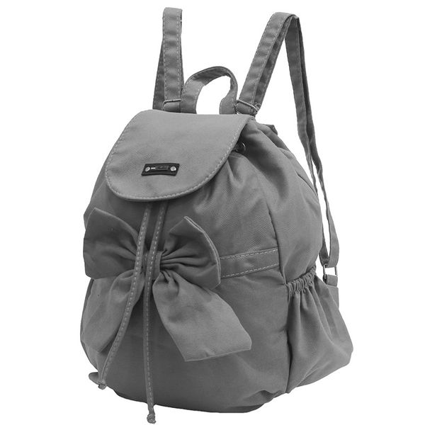 کوله پشتی زنانه مدل SLR-150029