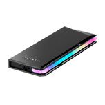 باکس ADATA SSD مدل EC700G M.2 PCIe/SATA SSD