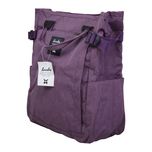 کوله پشتی ورزشی مدل GS-M-295016*914