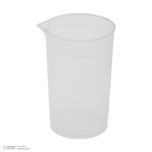 اتو بخار 1600وات بیترون مدل BPV-E50