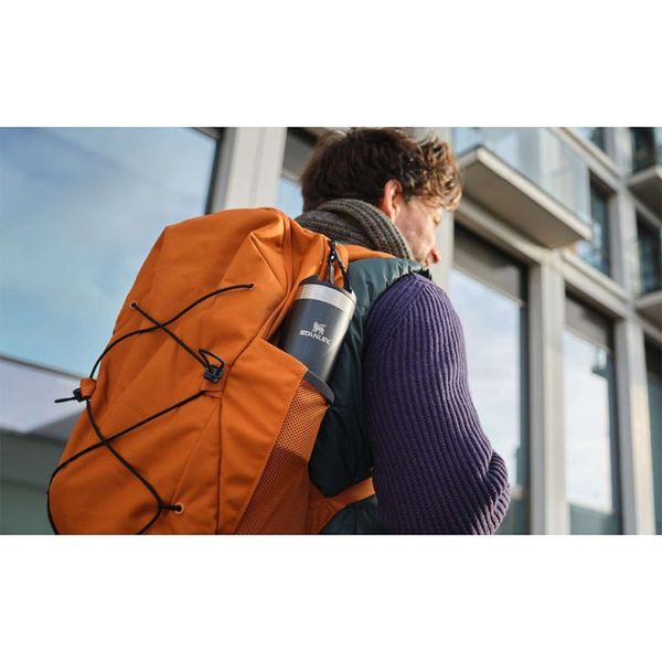 تراول ماگ استنلی