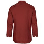 پیراهن آستین بلند مردانه مدل Sb-M-4425-g