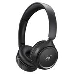 هدفون بی سیم انکر مدل SoundCore H30i