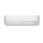 اسپیلت کولر گازی 30 هزار ایوولی مدل EVCIS-30K-MD