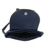 کیف دوشی زنانه مدل MDSS-CG3901