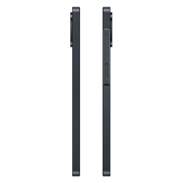 گوشی موبایل سامسونگ مدل Galaxy A07 دو سیم کارت ظرفیت 128 گیگابایت و رم 4 گیگابایت