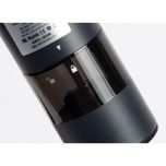 ادویه ساب شارژی