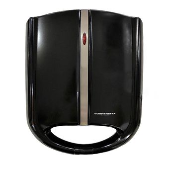 وافل‌ساز مدل وگاترونیکس VE-161