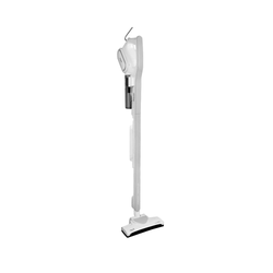 جارو برقی شیائومی کد:Dx700