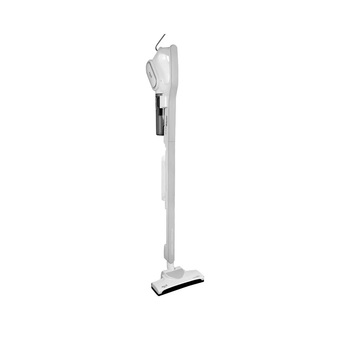 جارو برقی شیائومی کد:Dx700
