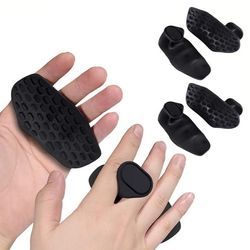 گریپ ورزشی GripArmor Pro