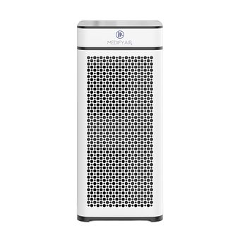 دستگاه تصفیه کننده هوا مدیفای ایر پرفیر مدل MA-40
