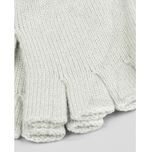 دستکش بافتنی زنانه مدل SB-SS-38028