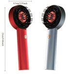 ماساژور سر مدل XTY-0806