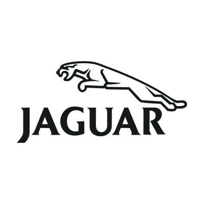 برچسب بدنه خودرو طرح نوین گراف مدل jaguar کد 31