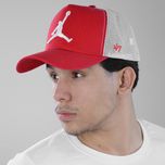 کلاه کپ مدل GS-M-300355*914