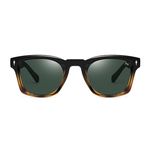عینک آفتابی آلبرت وگ مدل SZ8305 Obsidian Tortoise