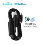 پکیج خانه هوشمند برادلینک مدل A01