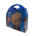 اسباب بازی شانسی مدل کیفی