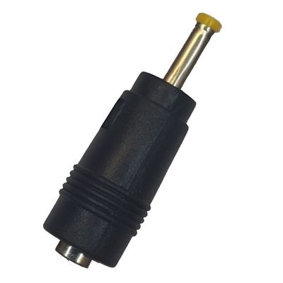 فیش تبدیل آداپتور مدل 5.5