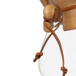 کمکس 2 فیلتر ثابت