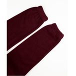 هودی مردانه مدل SB-SS-0169