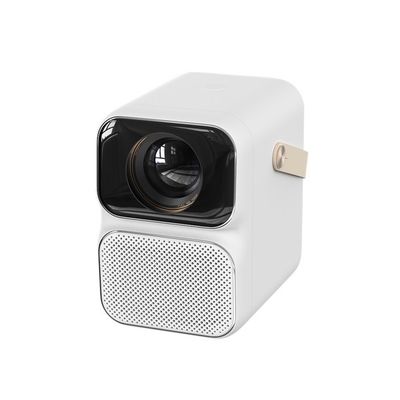 ویدئو پروژکتور