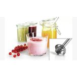 گوشت‌کوب برقی بوش مدل MSM24500