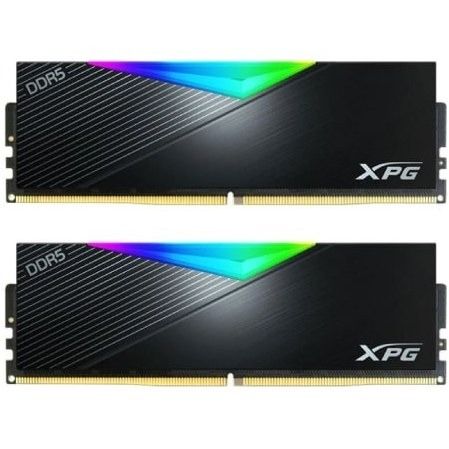 RAM ADATA XPG LANCER RGB 32GB DDR5 5200MHz CL38