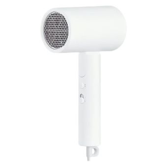 سشوار یون منفی شیائومی مسافرتی میجیا Compact Hair Dryer H101