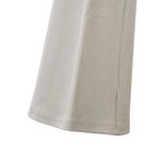 شلوار دم پا گشاد زنانه مدل MDSS-AU2878